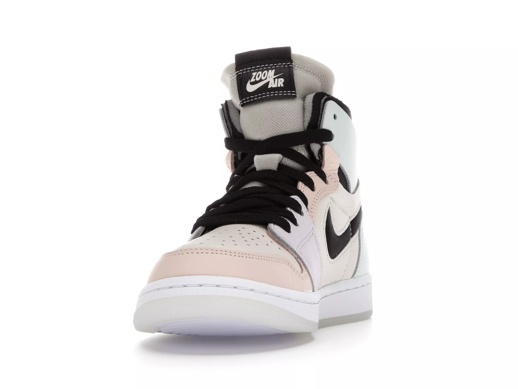 Фото № 3 с приближением к товару «‎Jordan 1 High Zoom Air CMFT Easter »