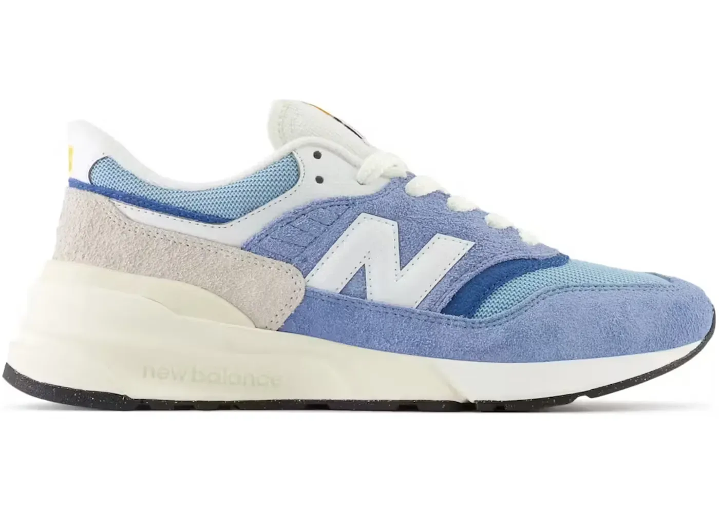 New Balance 997R