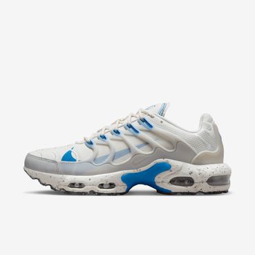 Фото № 1 с приближением к товару «‎Nike Air Max Terrascape Plus»