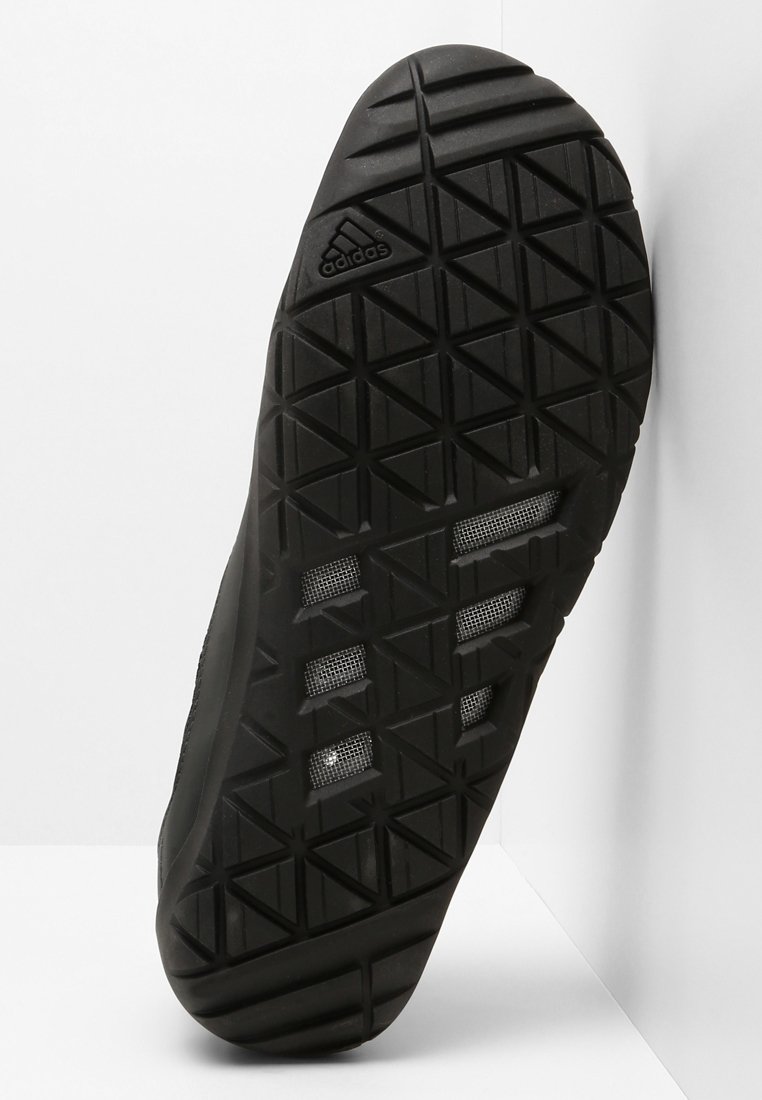 Фото № 5 с приближением к товару «‎Adidas Terrex Jawpaw Ii»