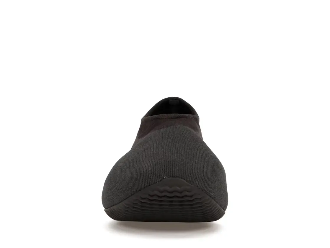 Фото № 2 с приближением к товару «‎adidas Yeezy Knit RNR»
