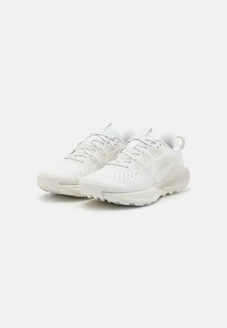 Фото № 2 с приближением к товару «‎REACTX PEGASUS 5»