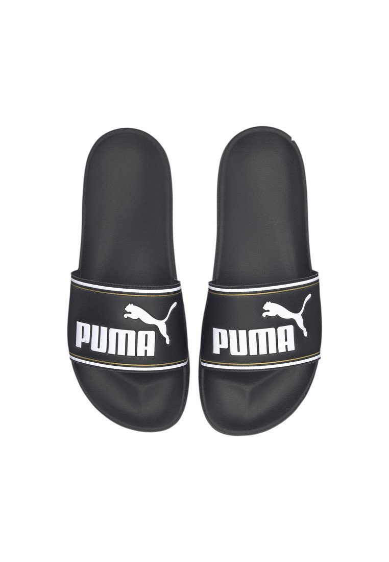 Фото № 3 с приближением к товару «‎Puma Leadcat»