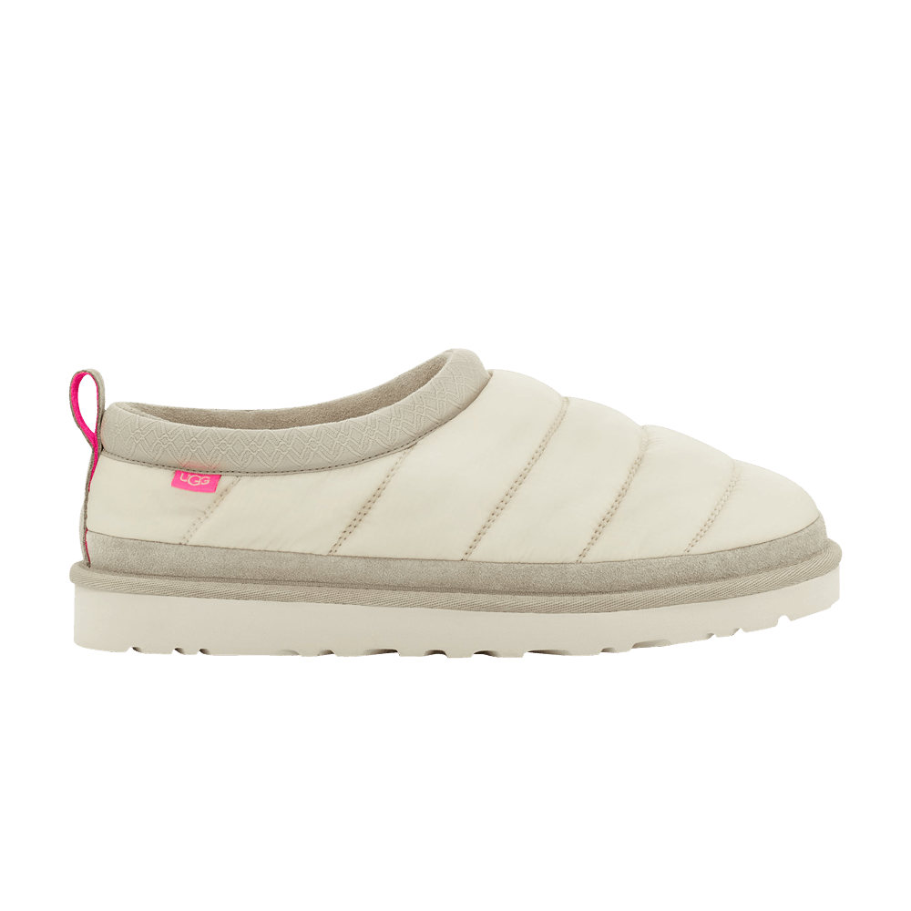 UGG Tasman LTA Whitecap