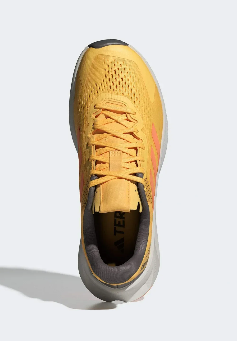 Фото № 3 с приближением к товару «‎SOULSTRIDE FLOW UNISEX»