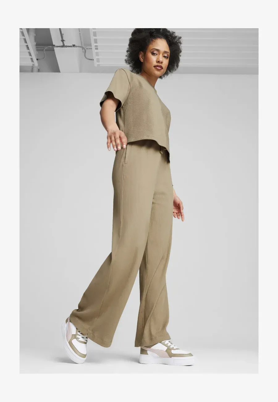 Фото № 2 с приближением к товару «‎CA PRO »