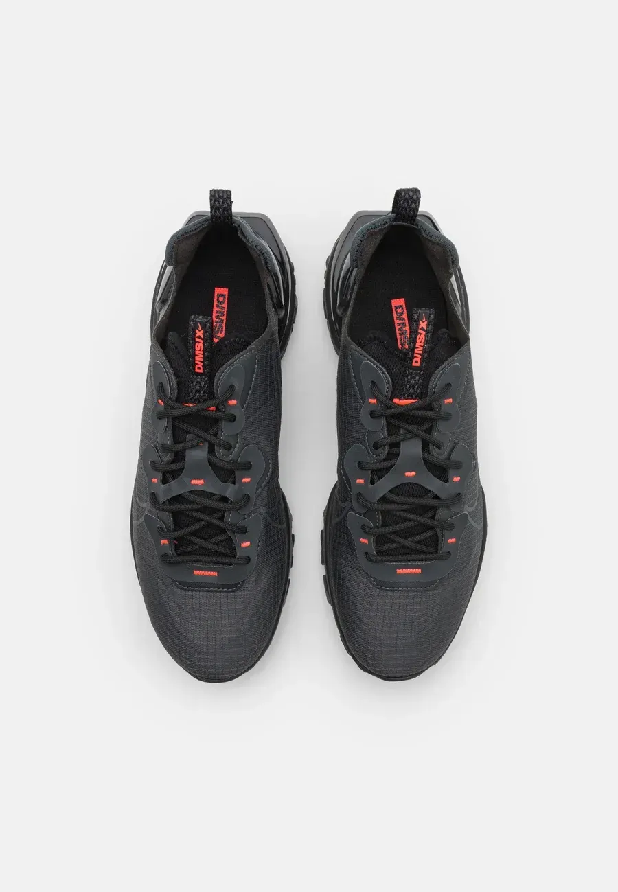 Фото № 4 с приближением к товару «‎REACT VISION UNISEX»