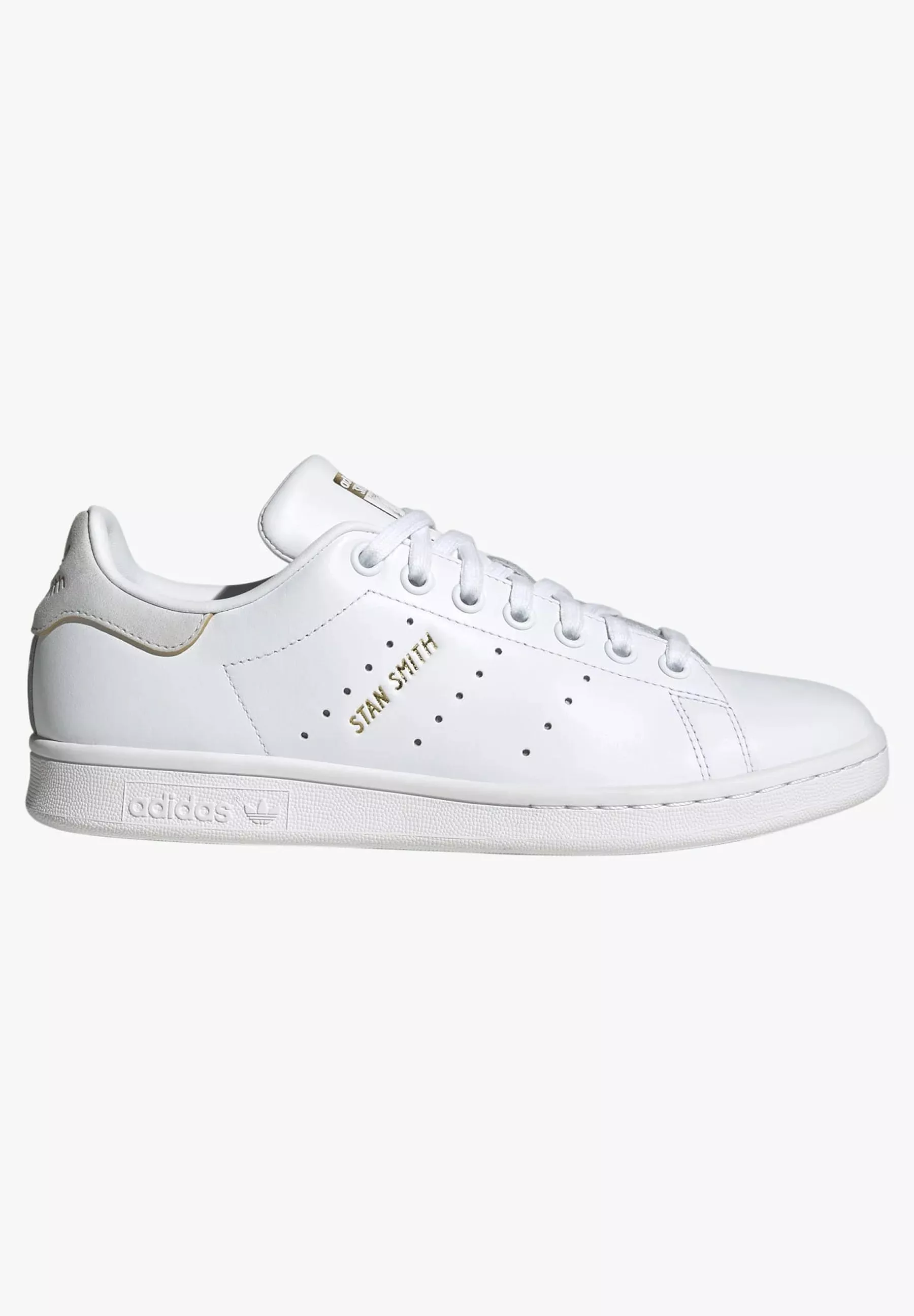 Фото № 2 с приближением к товару «‎STAN SMITH »