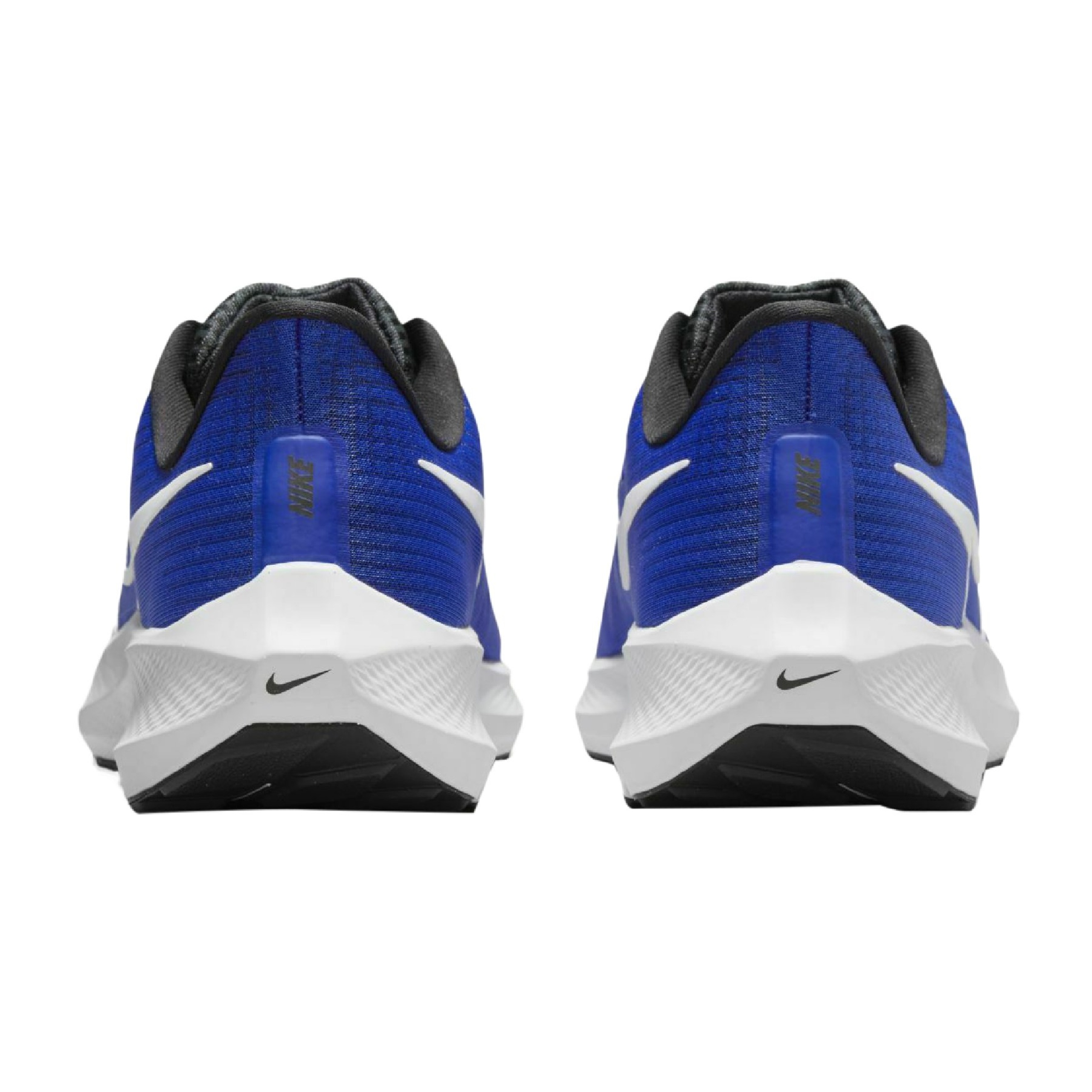 Фото № 3 с приближением к товару «‎Nike Air Zoom Pegasus 39»