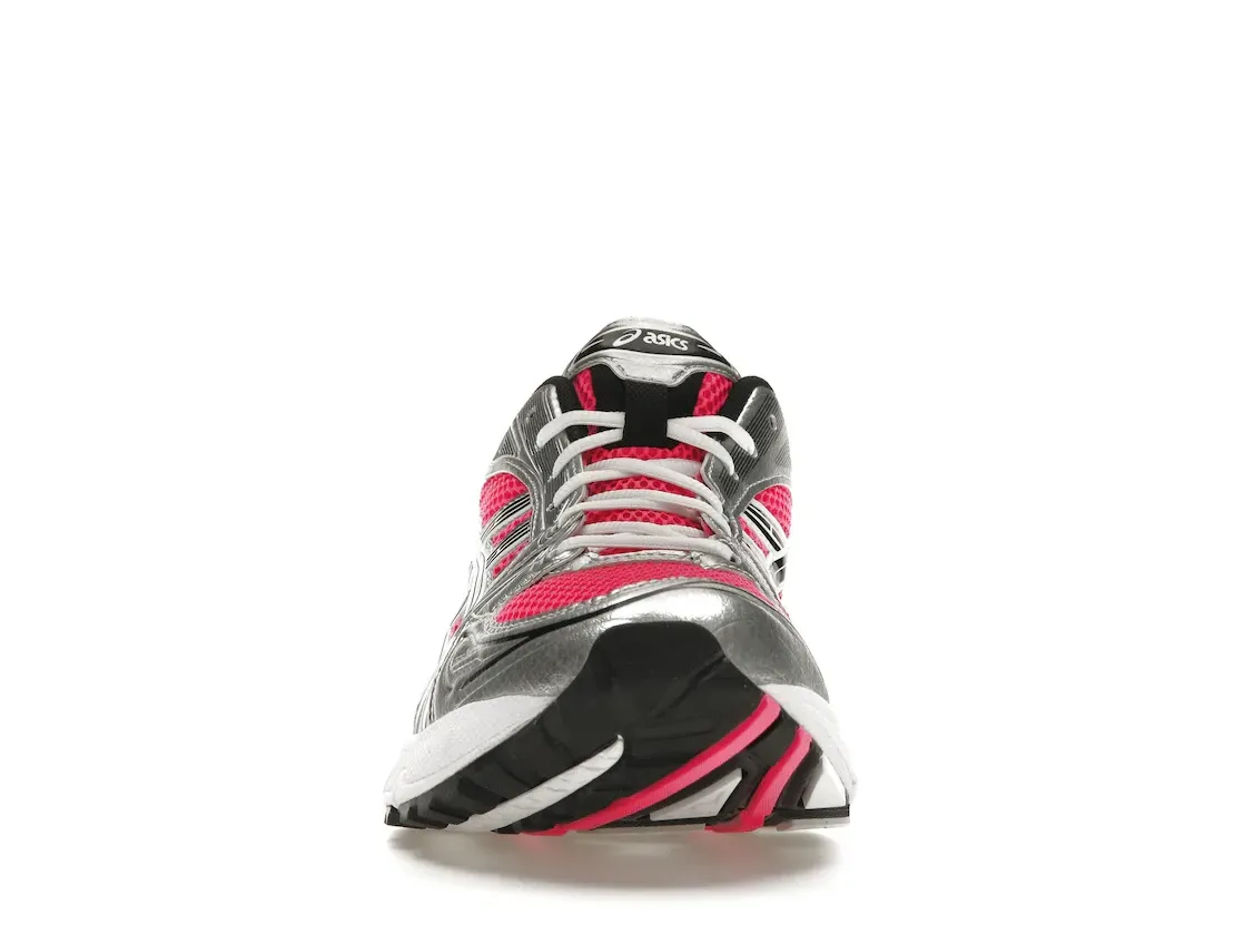 Фото № 2 с приближением к товару «‎ASICS Gel-Kayano 14 Pink Glo»