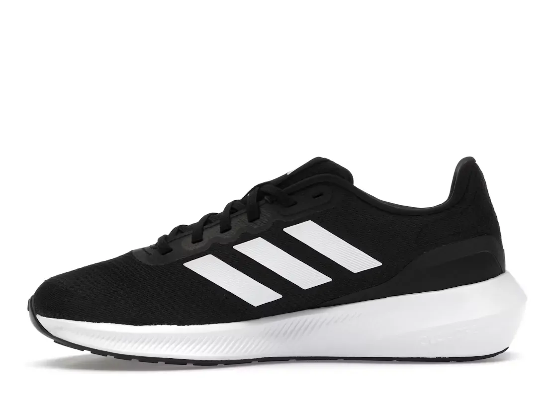 Фото № 3 с приближением к товару «‎adidas Runfalcon 3 Cloudfoam Low»