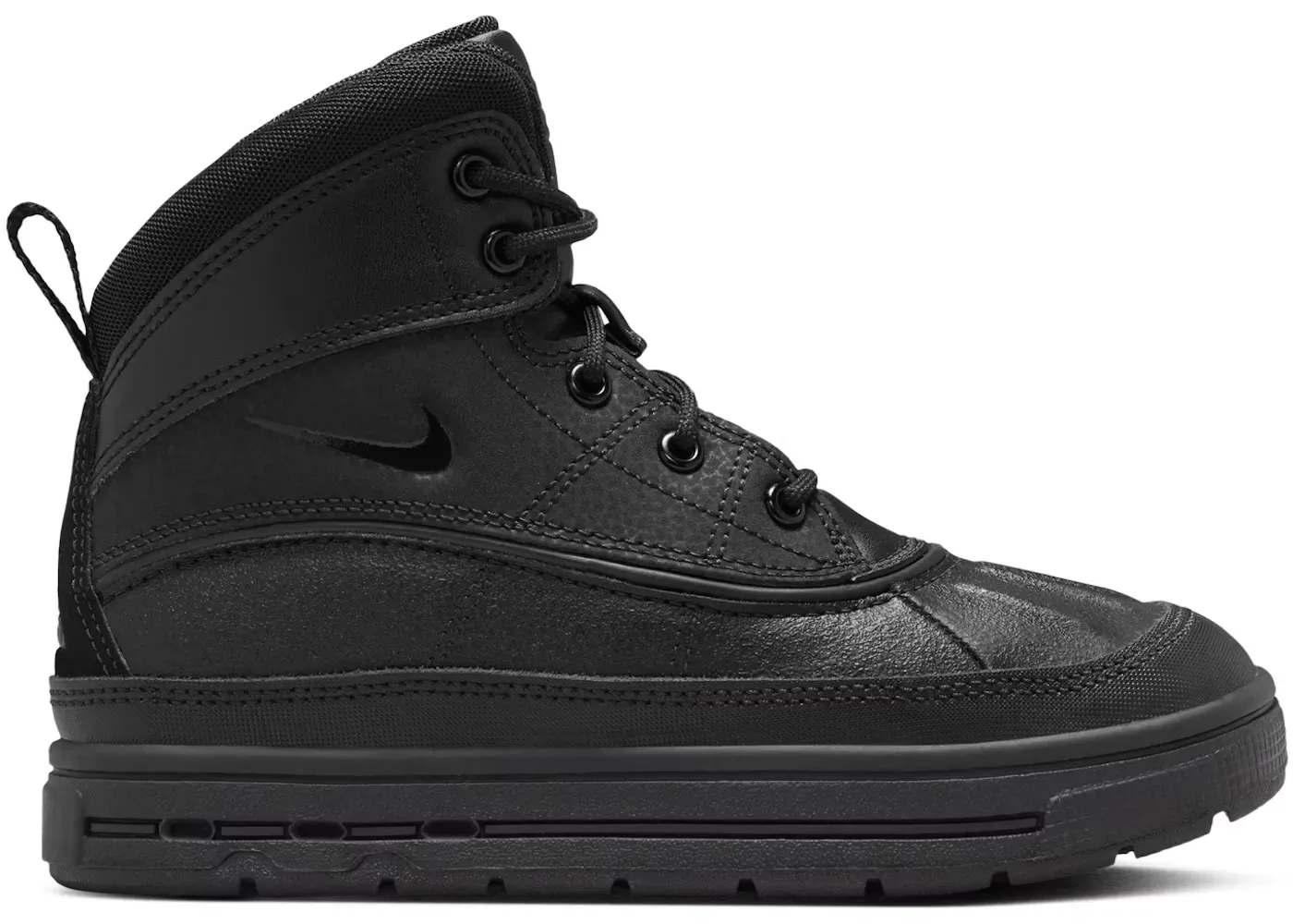 Nike Woodside 2 High