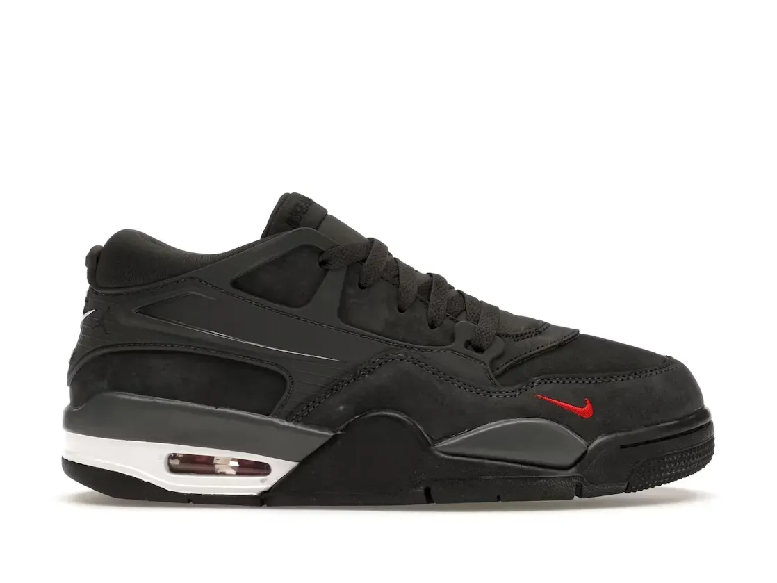 Фото № 1 с приближением к товару «‎Jordan 4 RM SP»