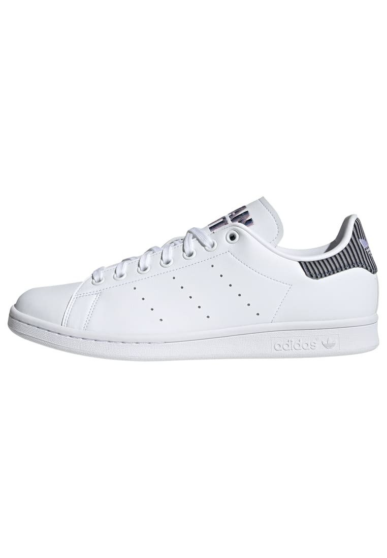 Фото № 1 с приближением к товару «‎Adidas Stan Smith »