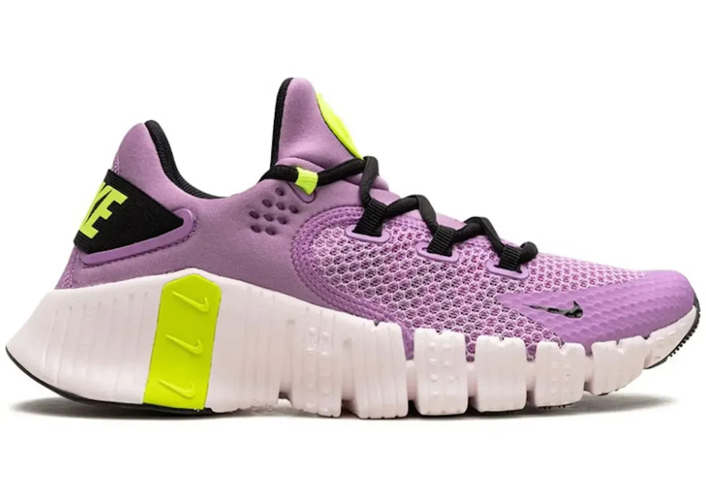 Nike Free Metcon 4