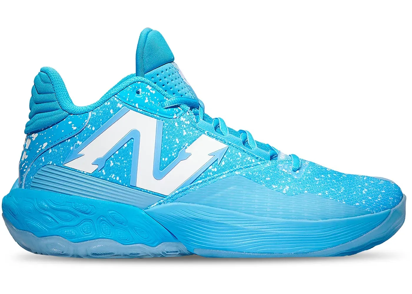 New Balance TWO WXY v4