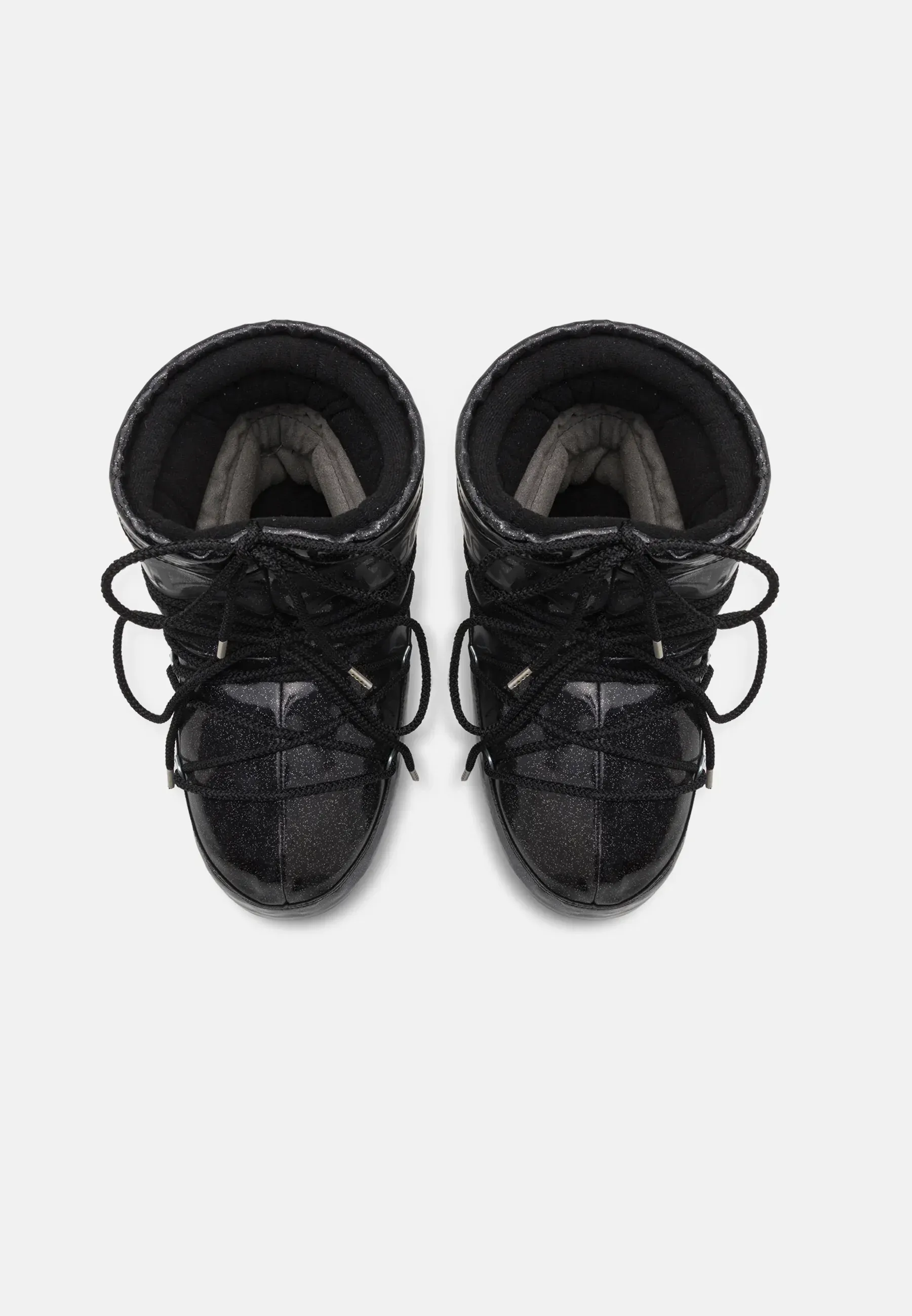 Фото № 4 с приближением к товару «‎ICON LOW GLITTER UNISEX»