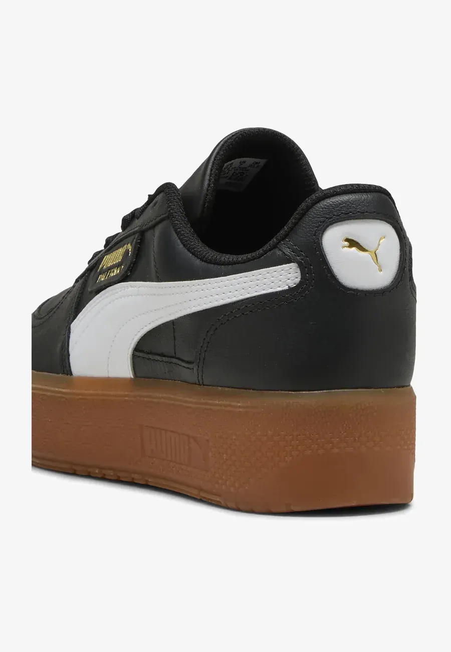 Фото № 4 с приближением к товару «‎Trainers»