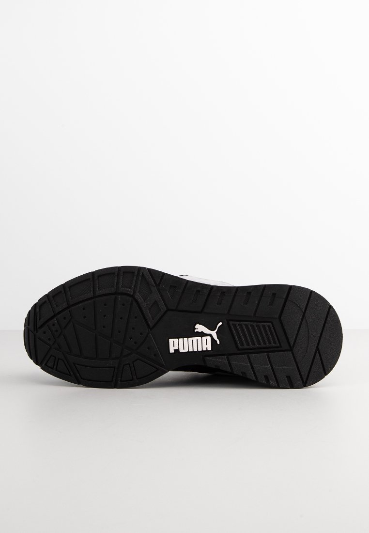 Фото № 5 с приближением к товару «‎Кроссовки Puma SPZZO1QSJ27-Q00»