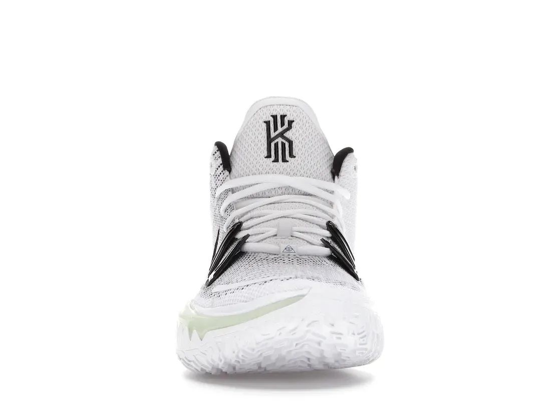 Фото № 2 с приближением к товару «‎Nike Kyrie 7 Brooklyn Beats»