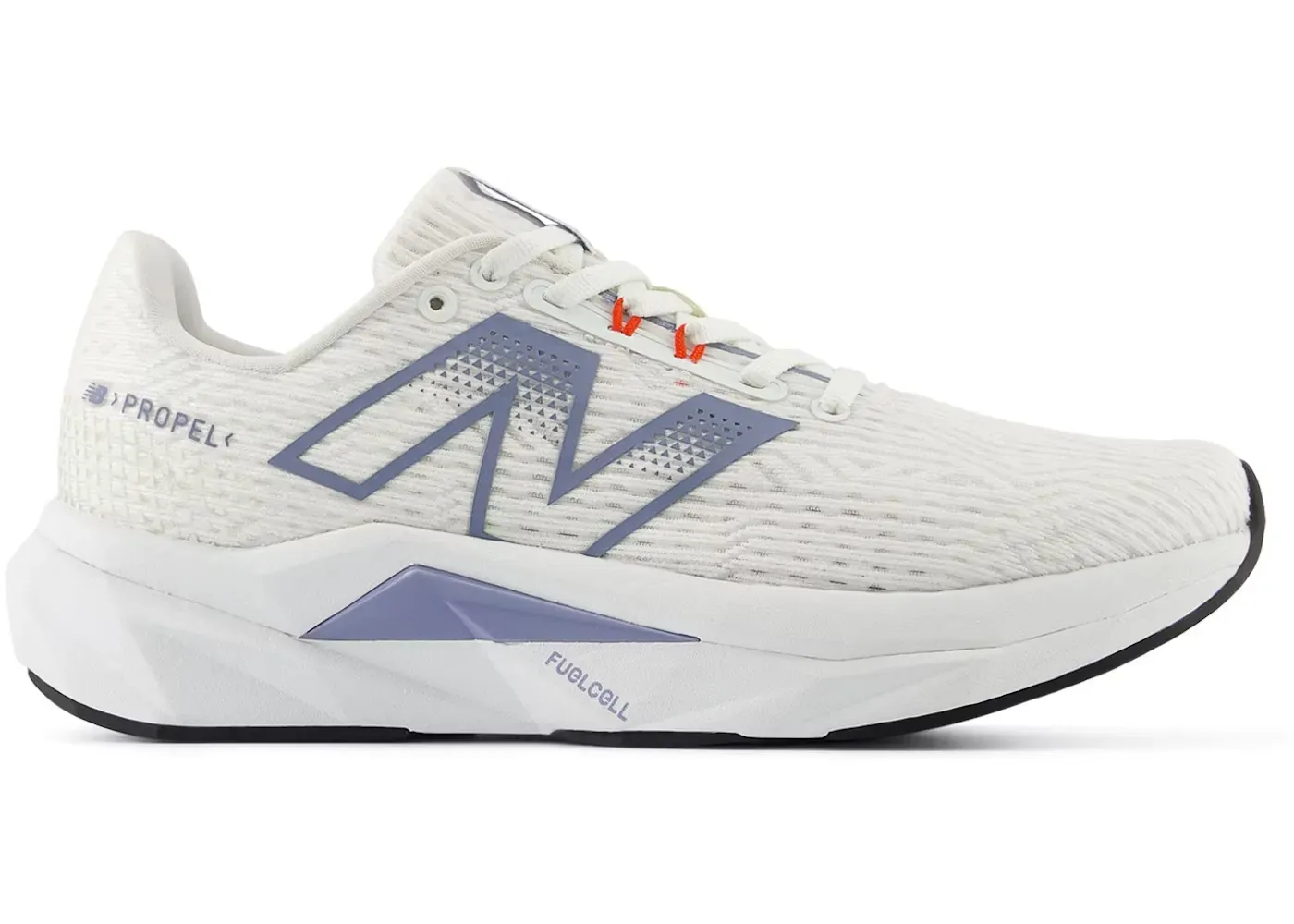 New Balance FuelCell Propel v5