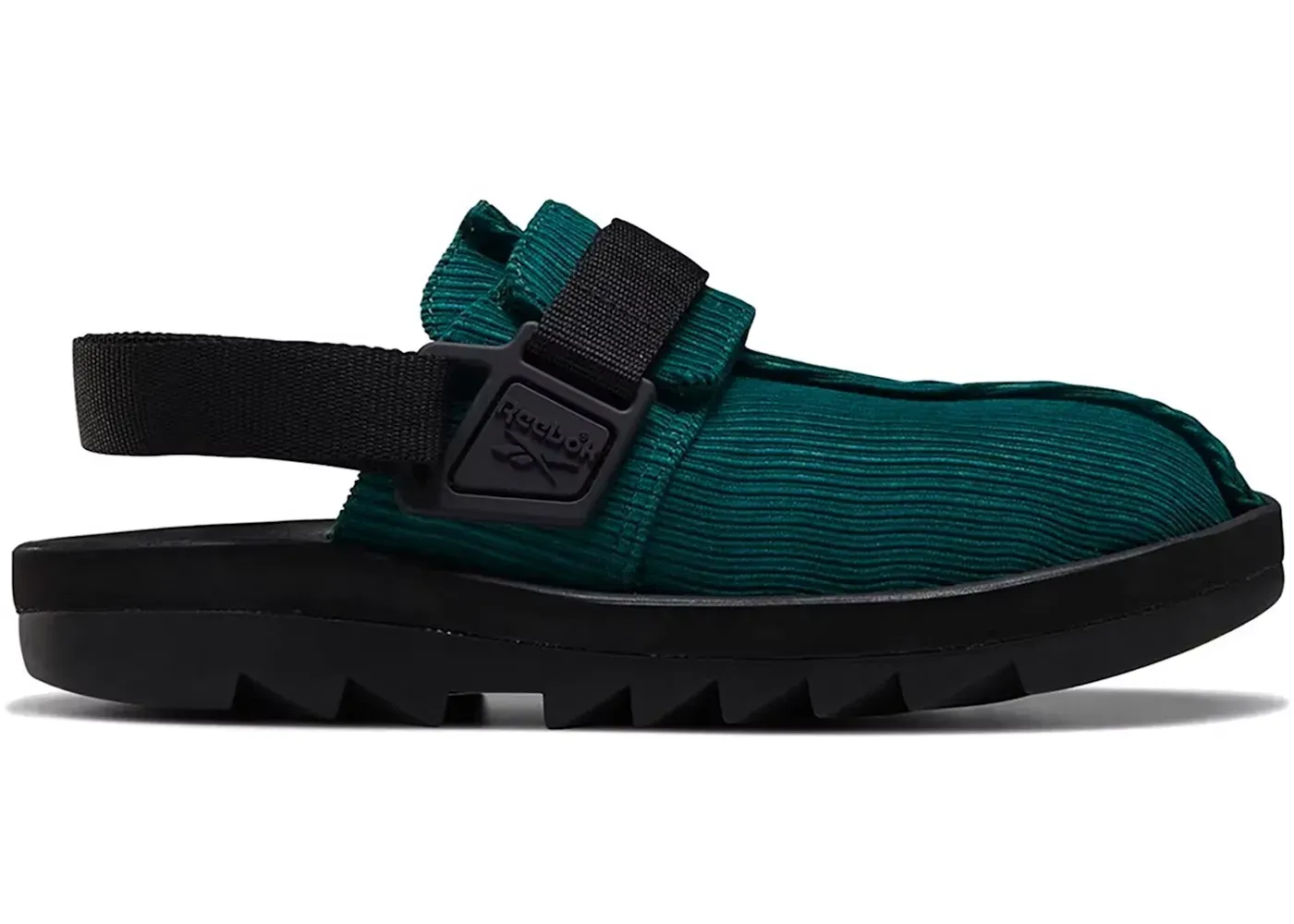 Reebok Beatnik