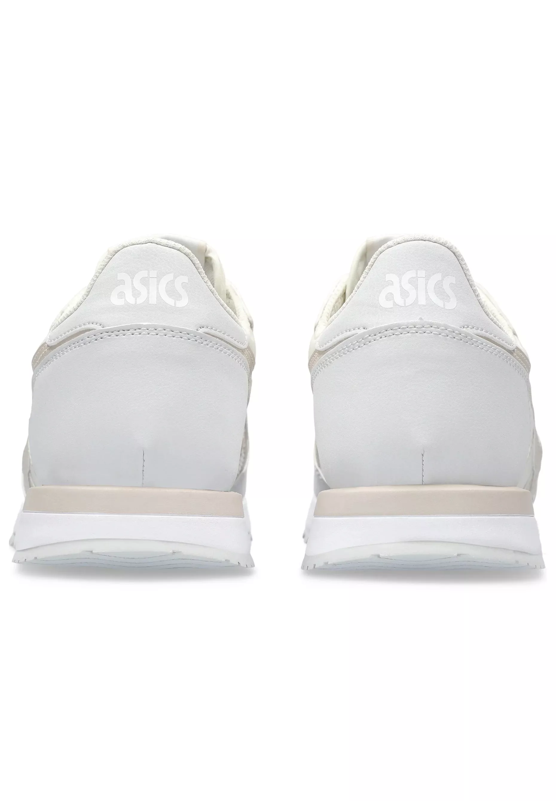 Фото № 2 с приближением к товару «‎TIGER RUNNER II»