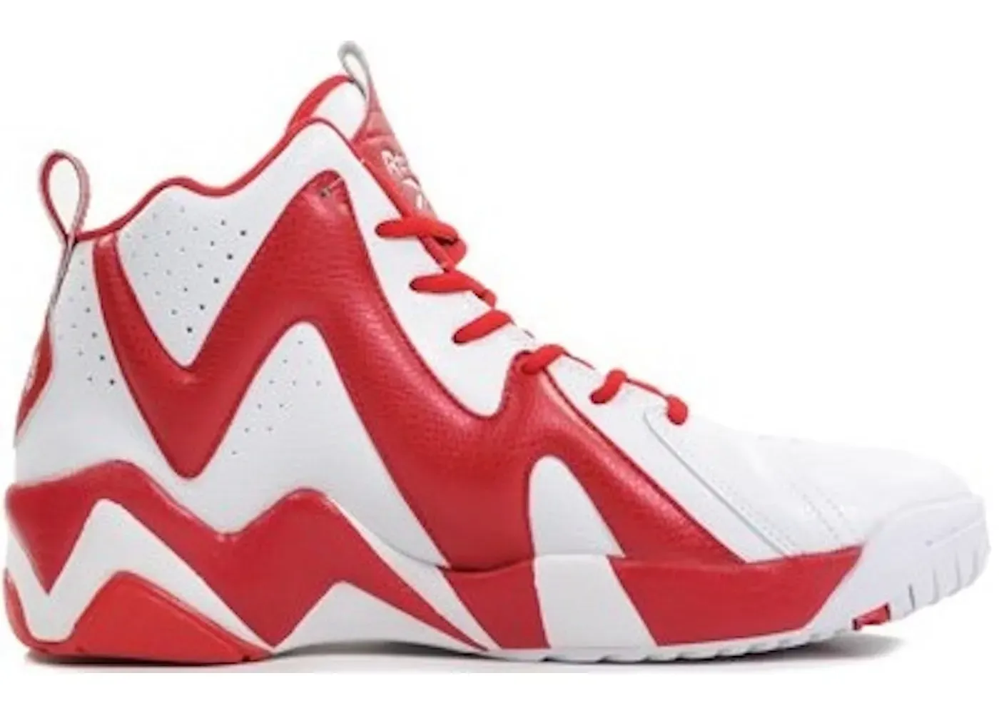 Reebok Kamikaze II