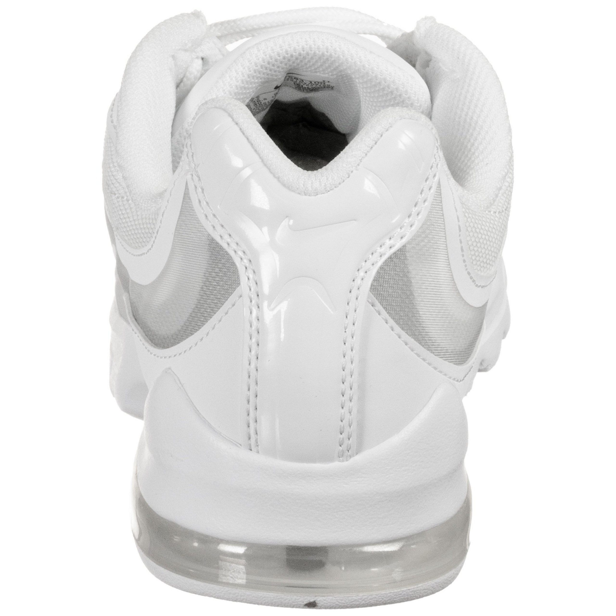 Фото № 4 с приближением к товару «‎Nike Air Max Vg-R »