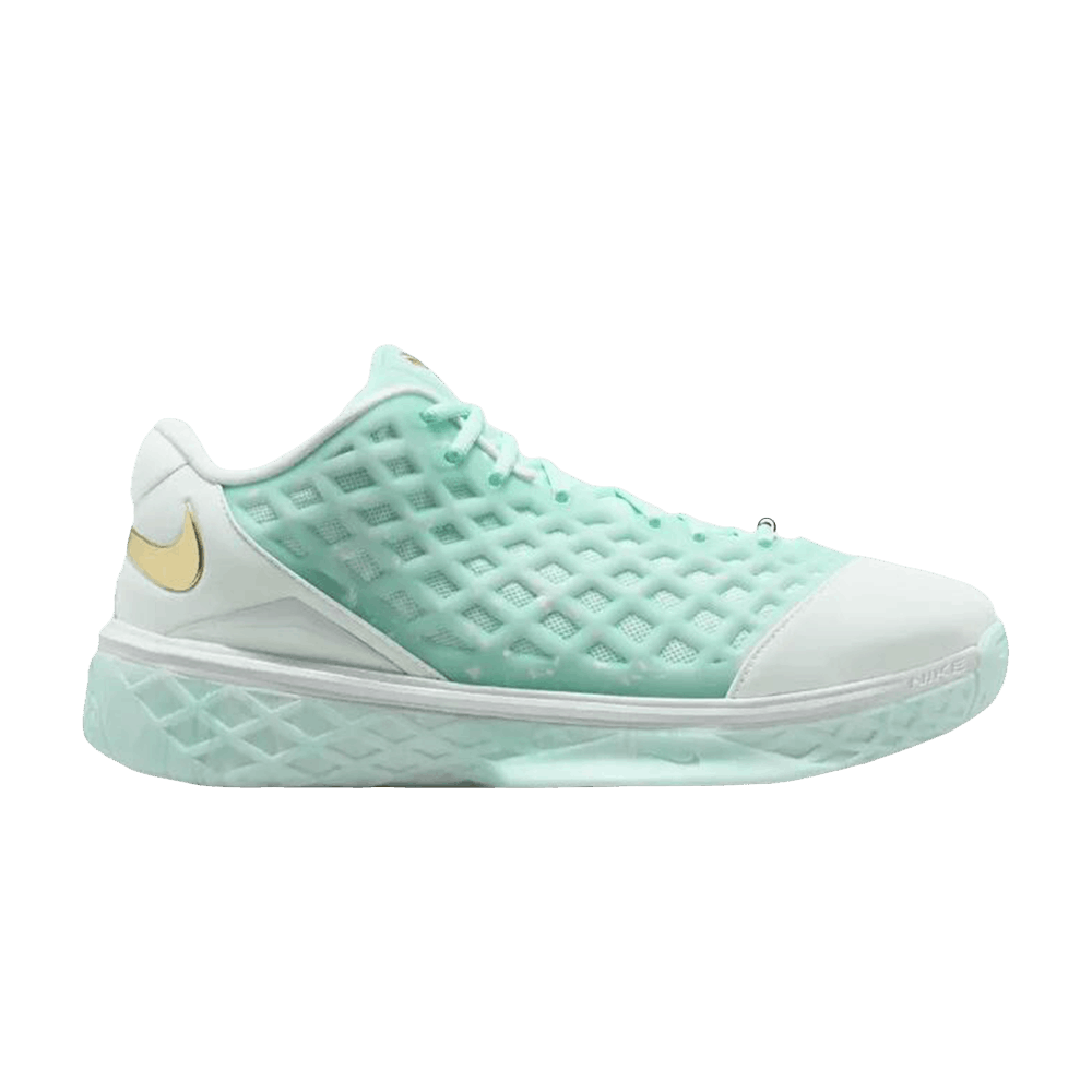 Nike Kobe 3 Low Protro CHBL