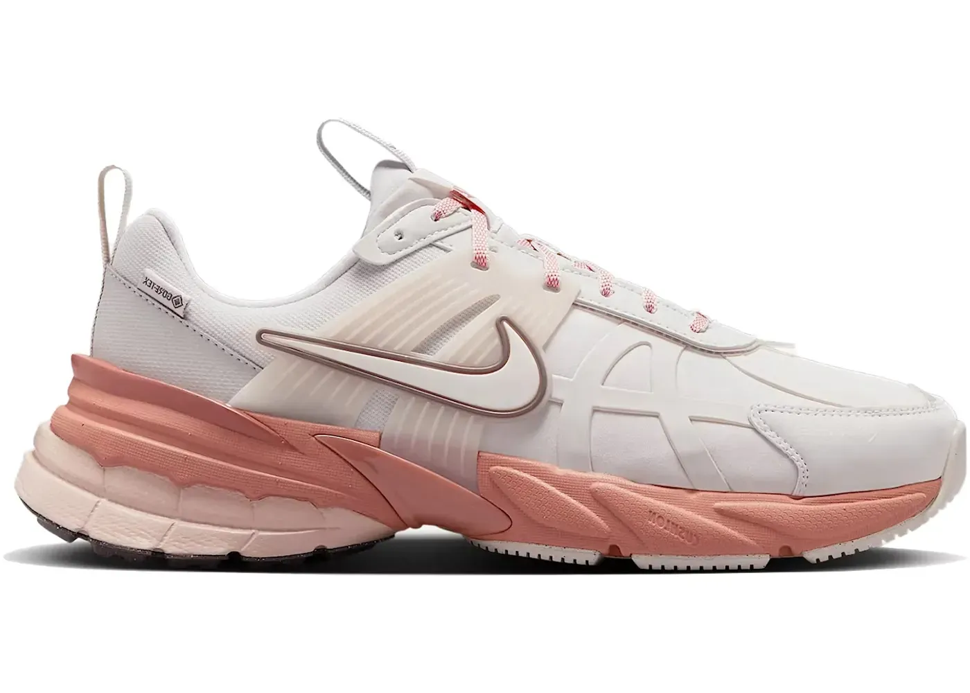 Nike V2K Run
