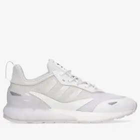 adidas originals ZX 2K Boost 2.0 White - 1