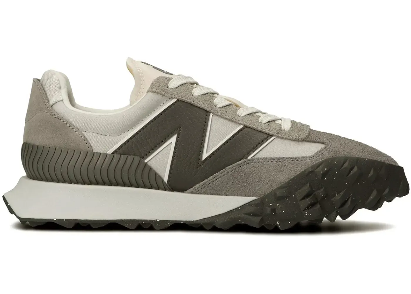 New Balance XC-72