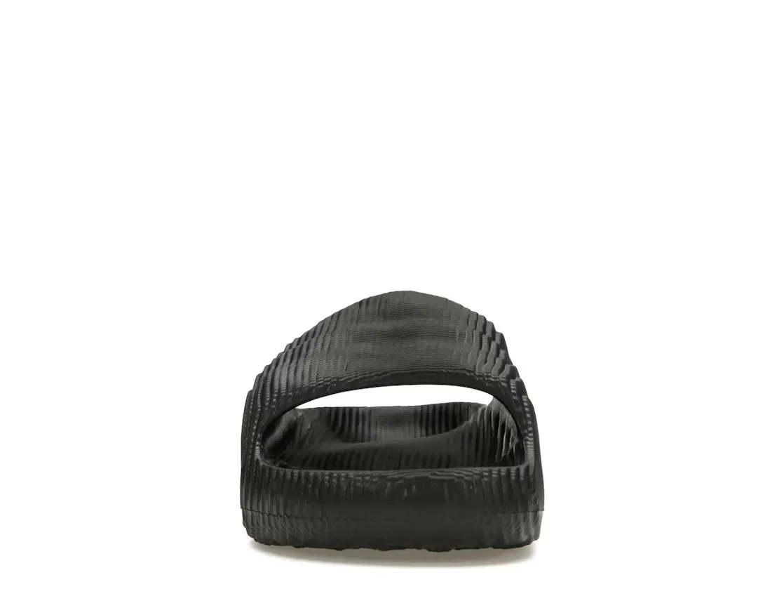 Фото № 2 с приближением к товару «‎adidas Adilette 22 Slides»