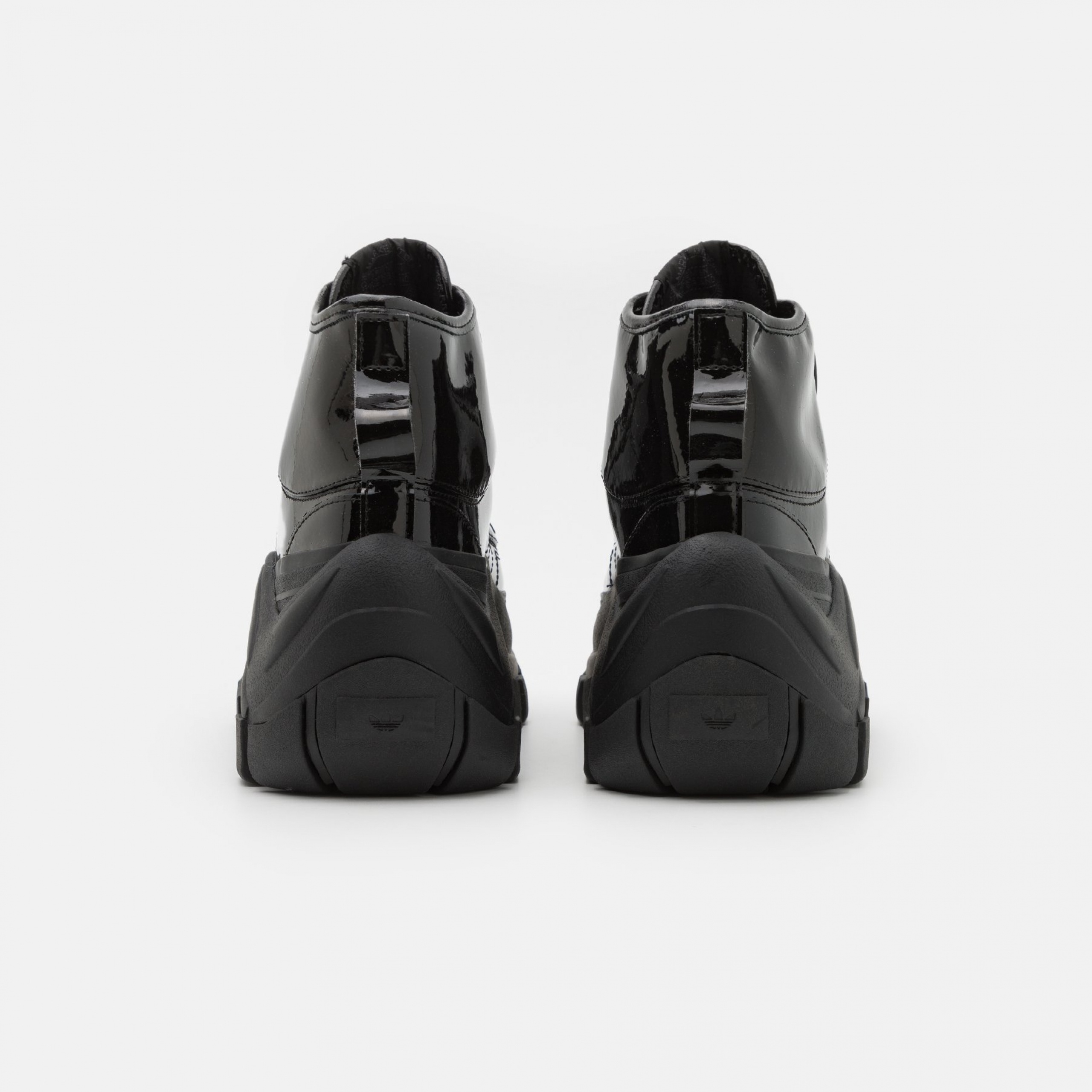 Фото № 3 с приближением к товару «‎Adidas Nizza Xy22 »