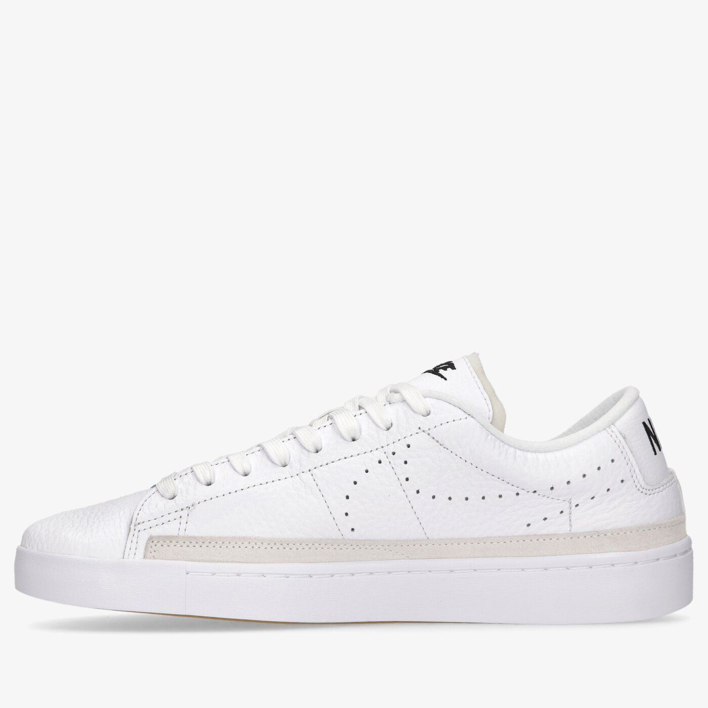 Фото № 2 с приближением к товару «‎Nike Blazer X »