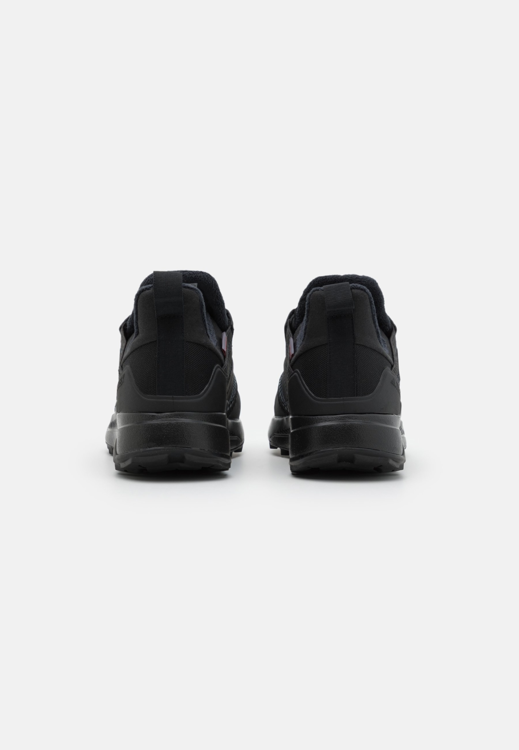 Фото № 2 с приближением к товару «‎Adidas Terrex Trailmaker Cold.rdy»