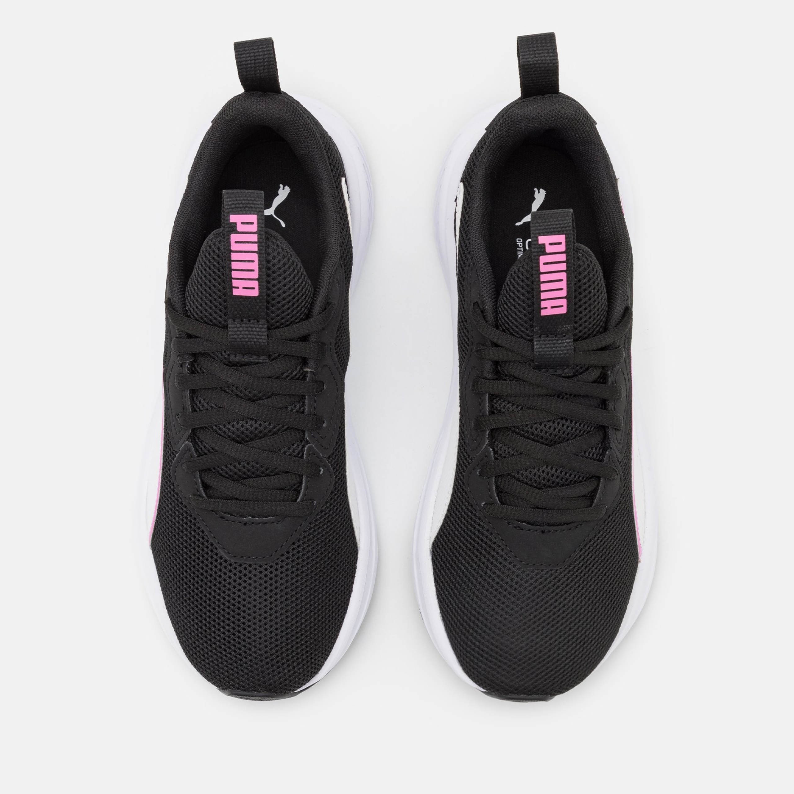 Фото № 4 с приближением к товару «‎Puma Incinerate»