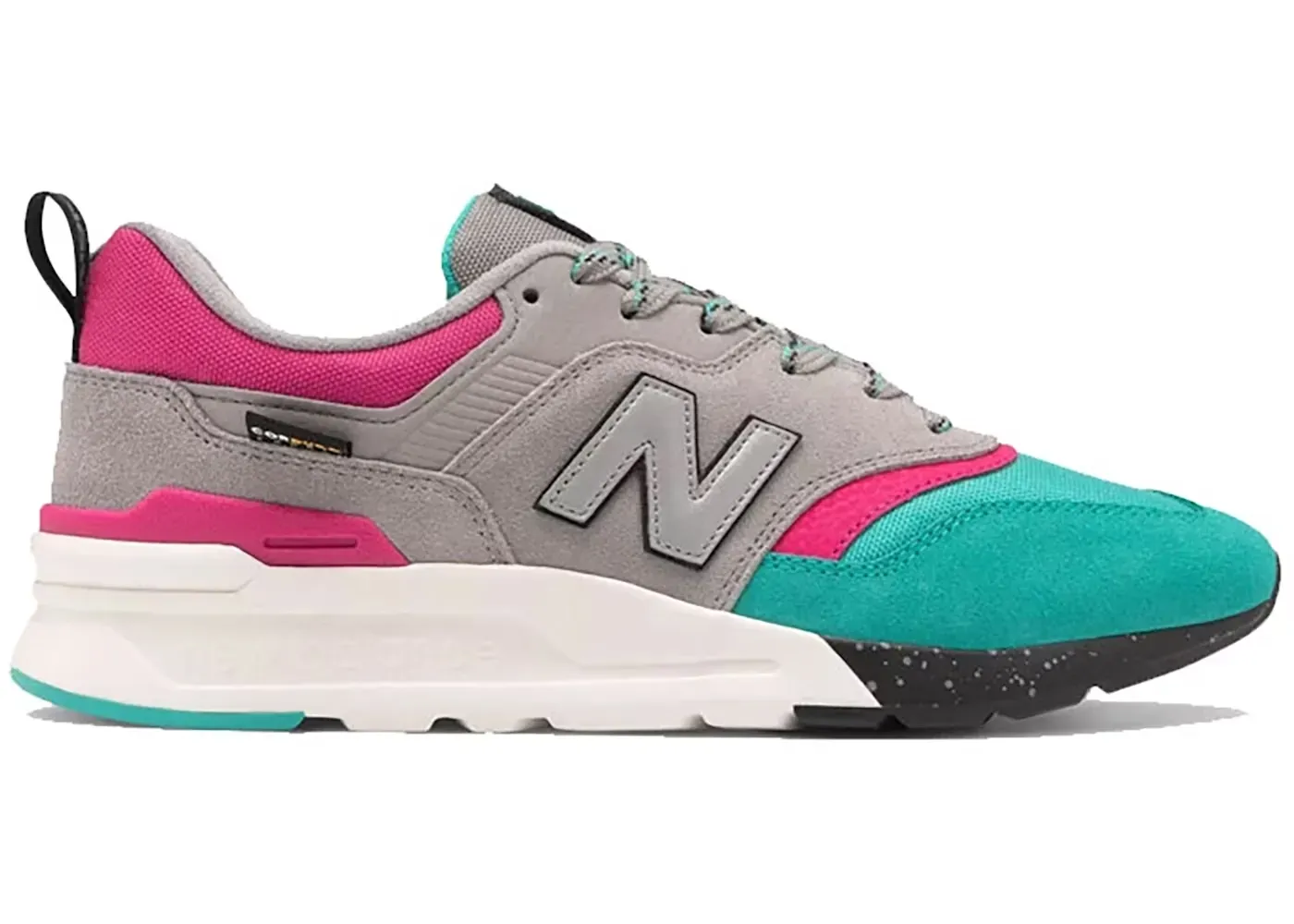 New Balance 997H