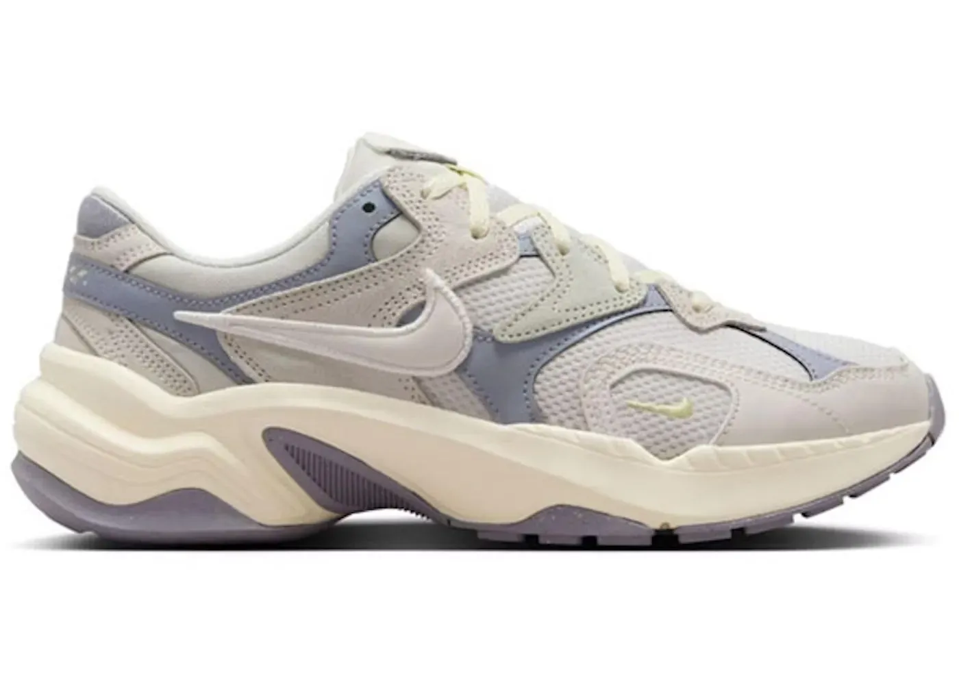 Фото № 1 с приближением к товару «‎Nike AL8»