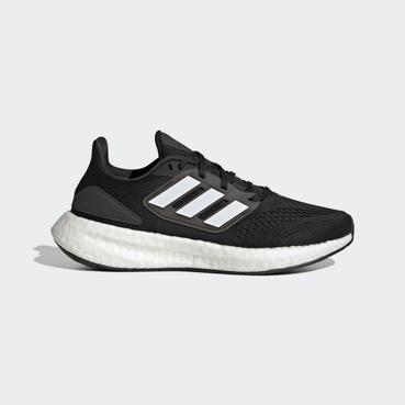 Фото № 1 с приближением к товару «‎Adidas Pureboost 22 W»