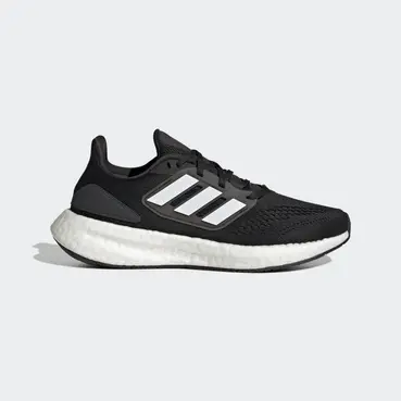 Adidas Pureboost 22 W