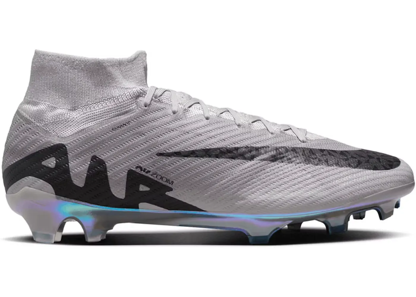 Nike Mercurial Superfly 9 Elite AS FG High