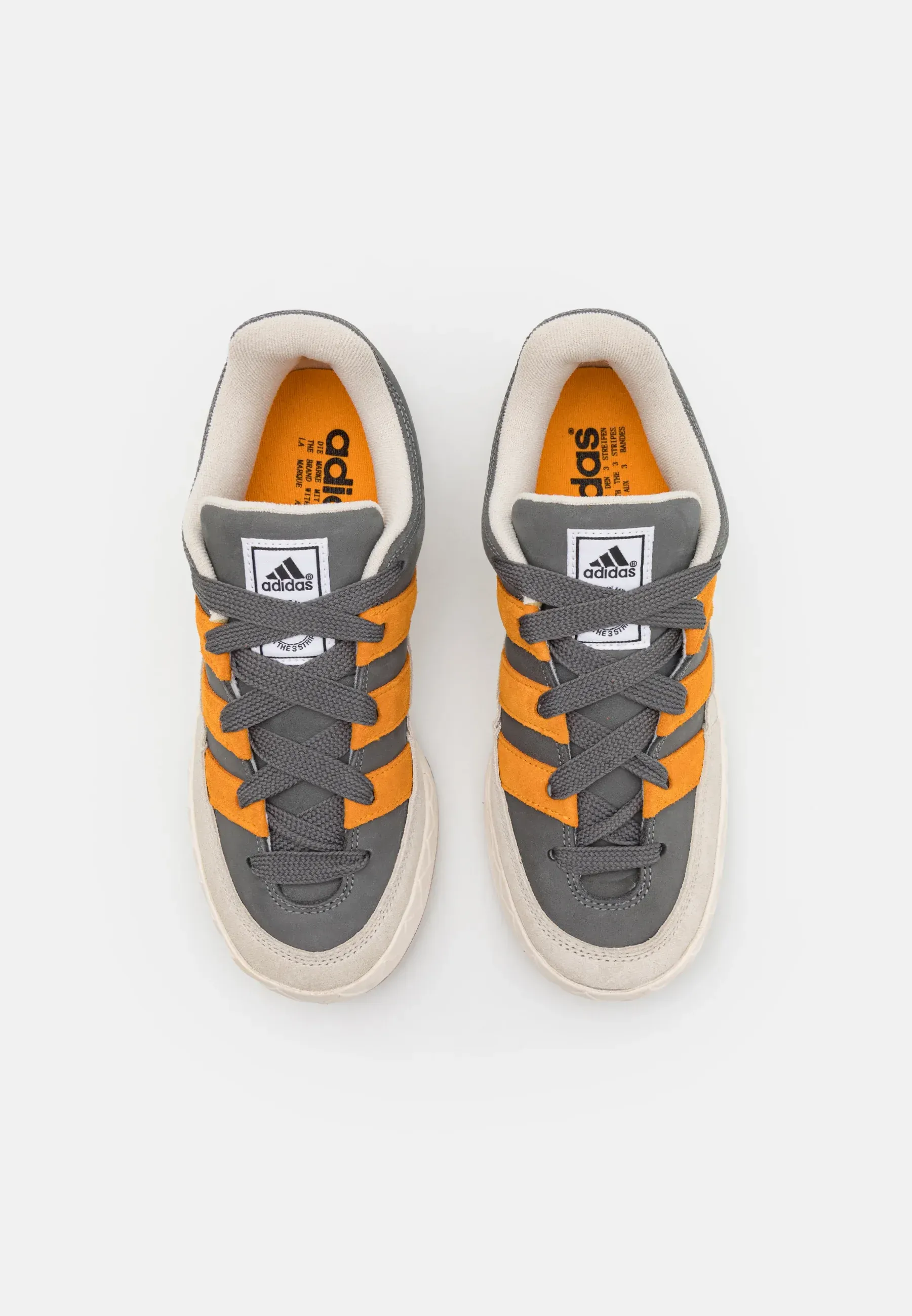 Фото № 4 с приближением к товару «‎ADIMATIC»