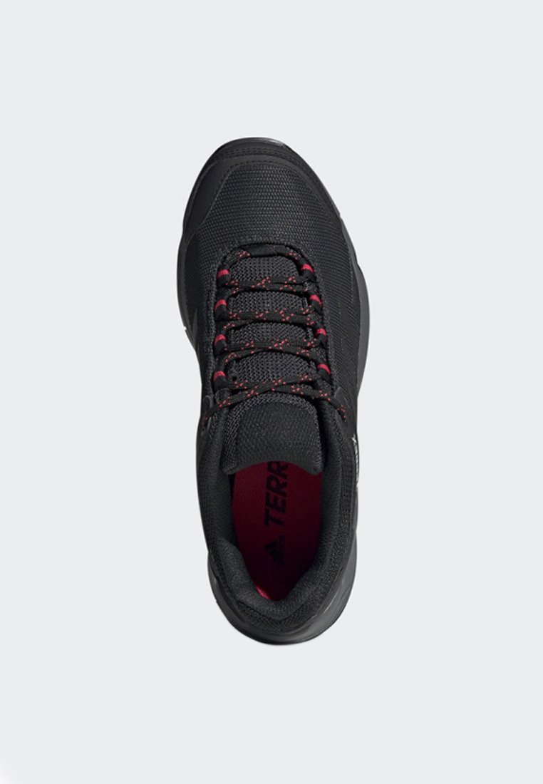 Фото № 3 с приближением к товару «‎Adidas Terrex Eastrail»