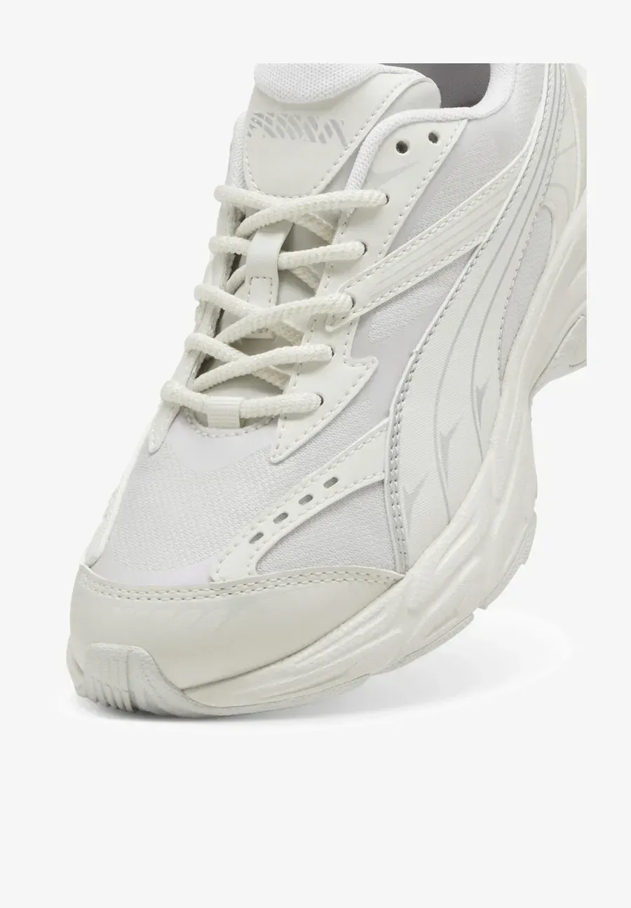 Фото № 4 с приближением к товару «‎MORPHIC FUTRO GLAM »