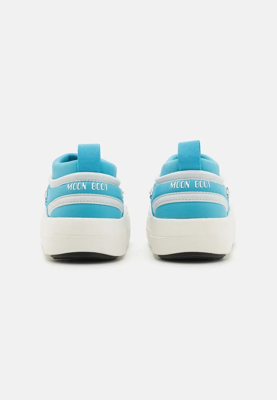 Фото № 3 с приближением к товару «‎JR PARK ICON UNISEX»