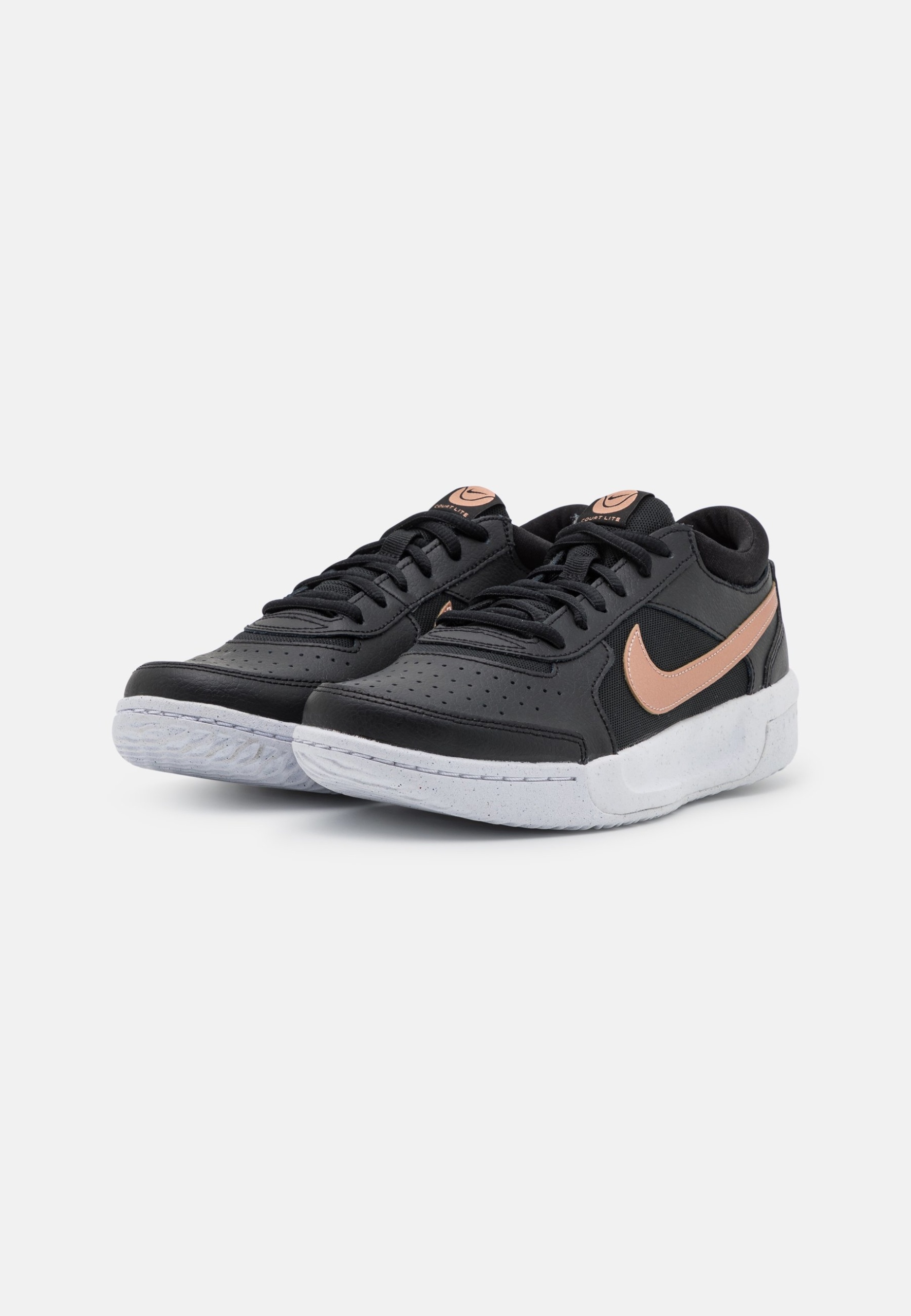 Фото № 2 с приближением к товару «‎Nike Zoom Court Lite 3»