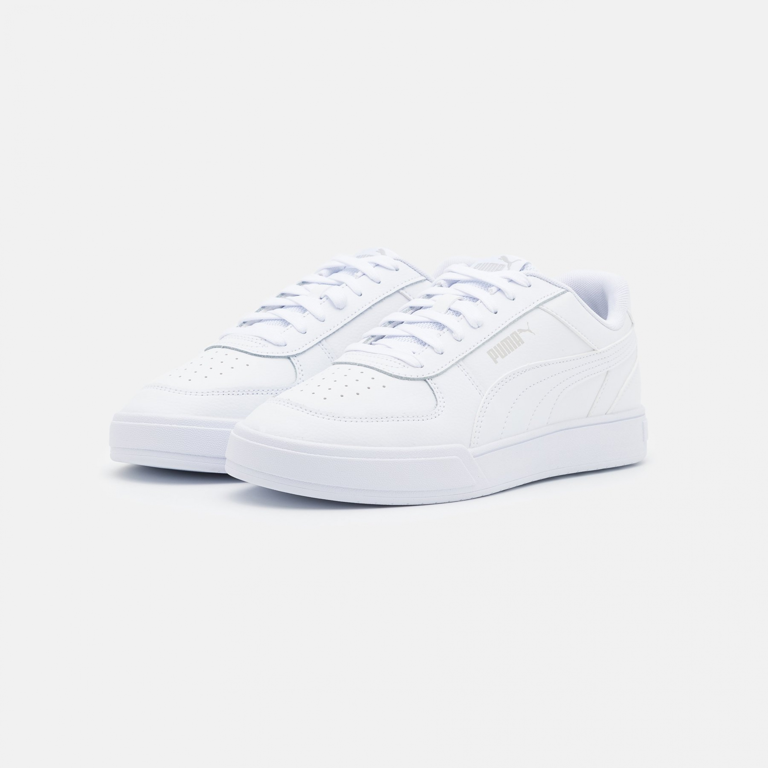 Фото № 2 с приближением к товару «‎Puma Caven »