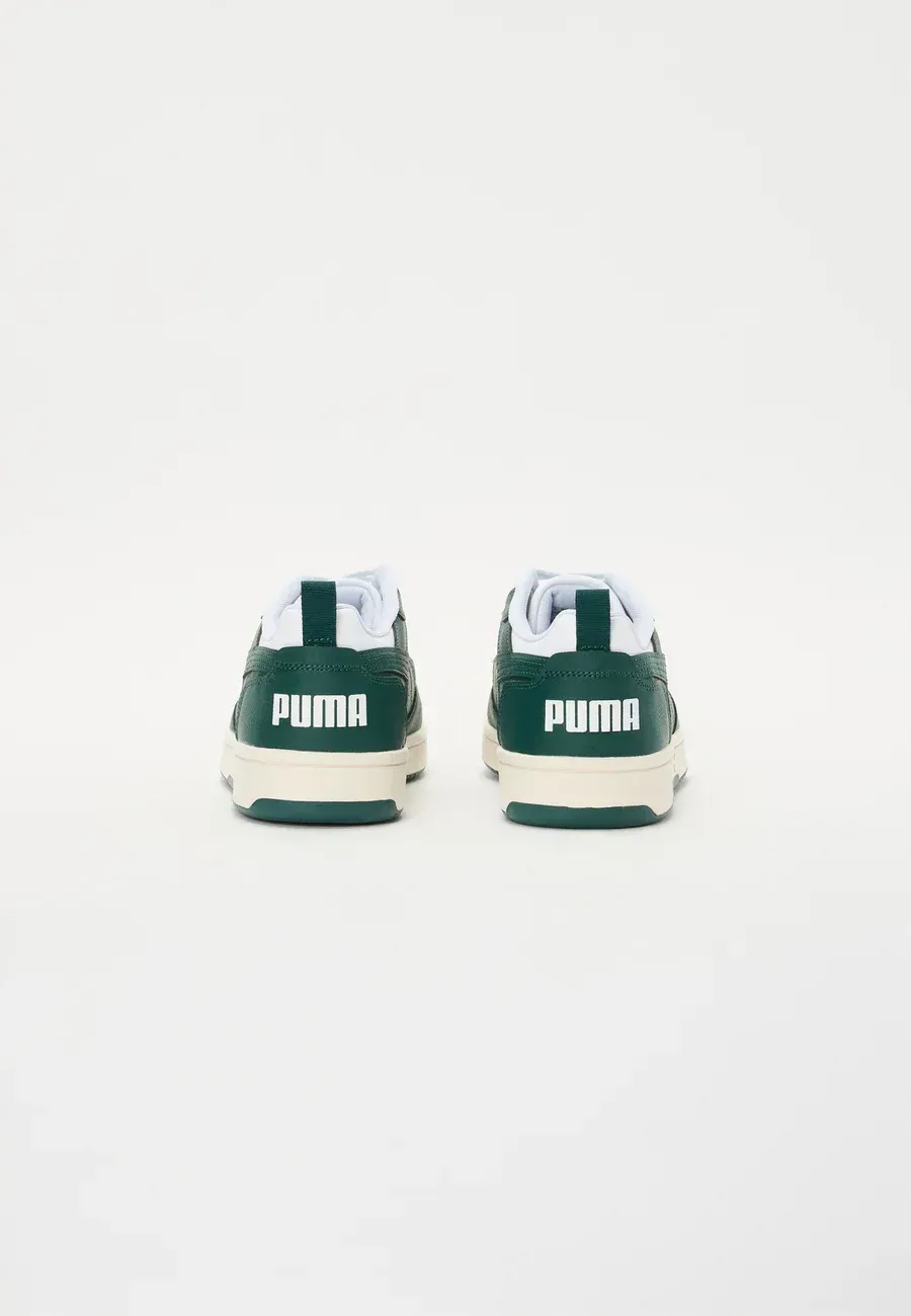 Фото № 3 с приближением к товару «‎REBOUND »